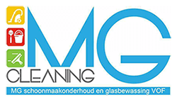 Logo-MG-Cleaning